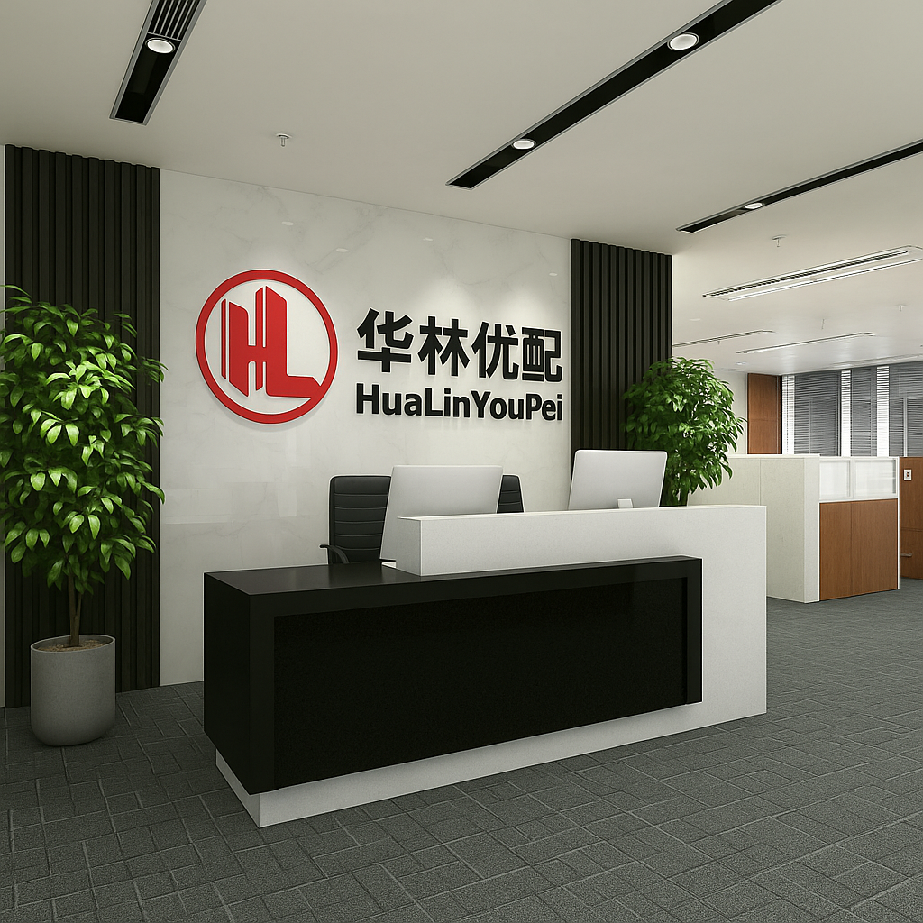 今日低价股票排名 辛芷蕾得奖，其实离不开它......